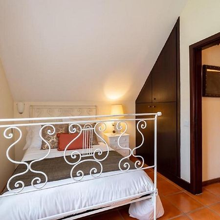 Chalet Do Monte No Porto Moniz By Madeira Sun Travel Ngoại thất bức ảnh